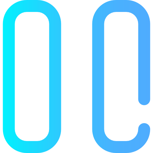 pause-icon