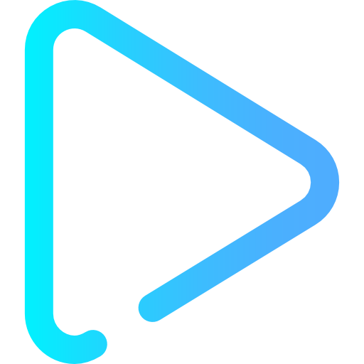 play-icon